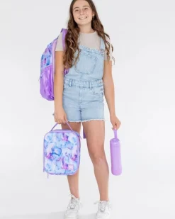 Montii Køletasker & Køleelementer*Koletaske, Str. L - Aurora