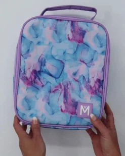 Montii Køletasker & Køleelementer*Koletaske, Str. L - Aurora