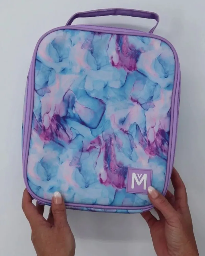 Montii Køletasker & Køleelementer*Koletaske, Str. L - Aurora