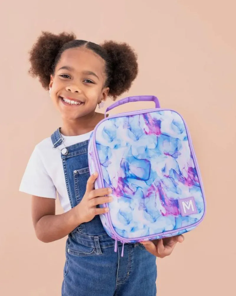 Montii Køletasker & Køleelementer*Koletaske, Str. L - Aurora