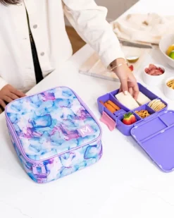 Montii Køletasker & Køleelementer*Koletaske, Str. L - Aurora