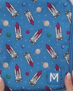 Montii Køletasker & Køleelementer*Koletaske, Str. L - Galactic