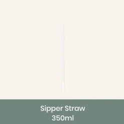 Montii Øvrigt Til Spisning*Sugeror Til 350 Ml Drikkedunk