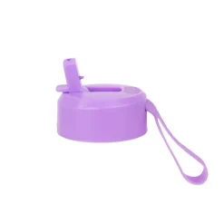 Montii Drikkedunke*Montil Fusion Lag Til Drikkedunk - Dusk