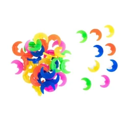 Moulin Roty Til Cyklen*- Cykelhjul Dekoration, Maner