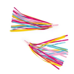 Moulin Roty Til Cyklen*- Cykelstyr Streamers