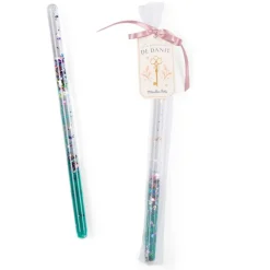 Moulin Roty Trylleri Og Feer*- Tryllestav, Turkis