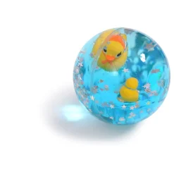 Moulin Roty Bolde*Hoppebold - And