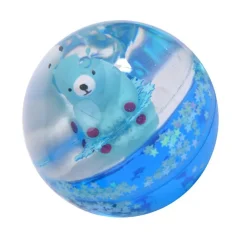 Moulin Roty Bolde*Hoppebold - Bjorn