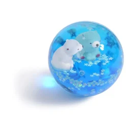 Moulin Roty Bolde*Hoppebold - Bjorn