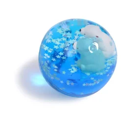 Moulin Roty Bolde*Hoppebold - Bjorn