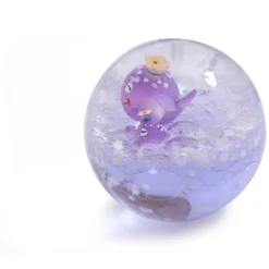 Moulin Roty Bolde*Hoppebold - Hval