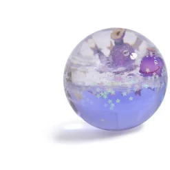 Moulin Roty Bolde*Hoppebold - Hval