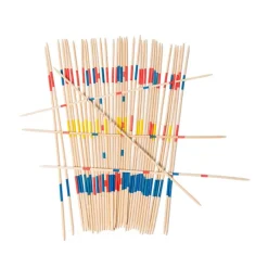 Moulin Roty Spil*Kaempe Mikado