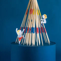 Moulin Roty Spil*Kaempe Mikado