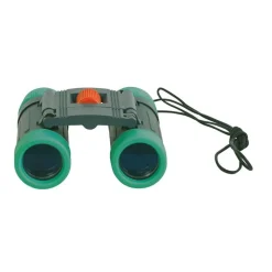 Moulin Roty Udeleg*Kikkert