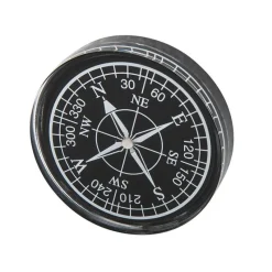 Moulin Roty Udeleg*Kompas