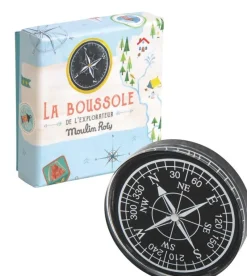 Moulin Roty Udeleg*Kompas
