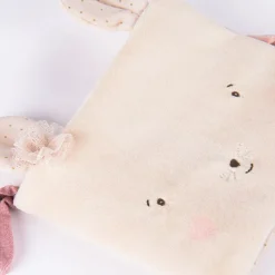 Moulin Roty Pynt*Mit Forste Fotoalbum - Mus