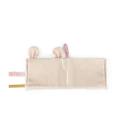 Moulin Roty Pynt*Mit Forste Fotoalbum - Mus