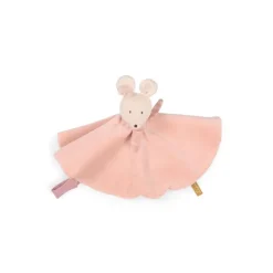 Moulin Roty Nusseklude*Nusseklud Med Mus