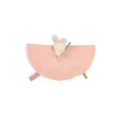 Moulin Roty Nusseklude*Nusseklud Med Mus