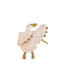 Moulin Roty Nusseklude*Nusseklud Med Svane