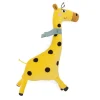 Moulin Roty Aktivitetsleg*Rangle Giraf - Les Toupitis