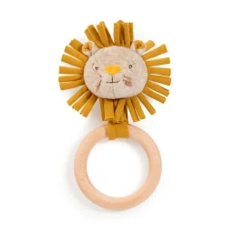 Moulin Roty Rangler & Bideringe*Rangle I Trae - Love