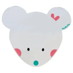 Moulin Roty Spejle*Spejl - Mus