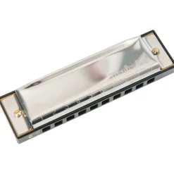 Moulin Roty Musik*Mundharmonika | Musikinstrument Kob Her | All About Kids