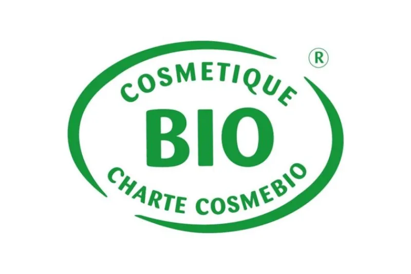 Namaki Ansigtsmaling*3-Color Ansigtsmaling, Tiger&Raev