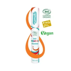 Namaki Make-Up*Hair Mascara 23 Orange