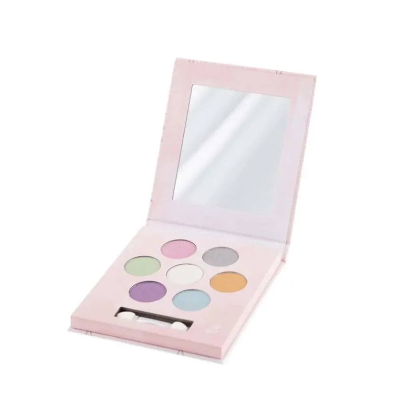 Namaki Make-Up*My Secret Play Makeup