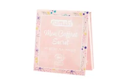 Namaki Make-Up*My Secret Play Makeup