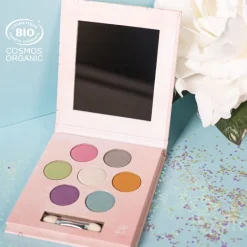 Namaki Make-Up*My Secret Play Makeup