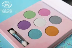 Namaki Make-Up*My Secret Play Makeup