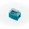 Namaki Make-Up*Pencil Sharpener