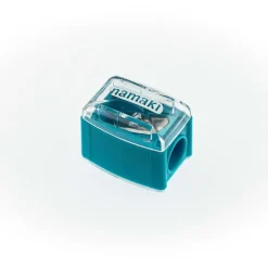 Namaki Make-Up*Pencil Sharpener