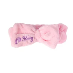 Oh Flossy Make-Up*- HarBånd