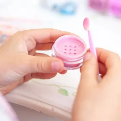 Oh Flossy Make-Up*- Mini Make-Up Saet