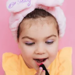 Oh Flossy Make-Up*Deluxe Make-Up Saet