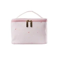 Oh Flossy Make-Up*Kosmetiktaske