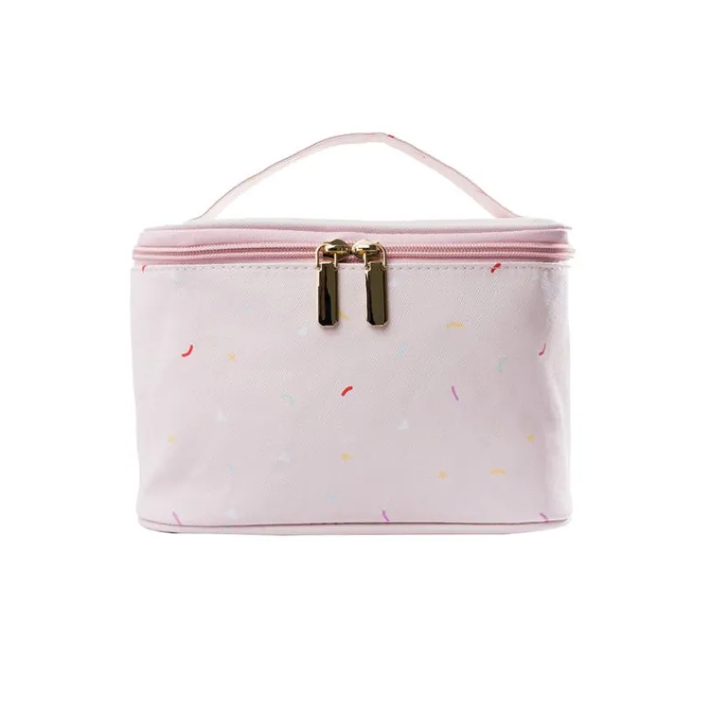 Oh Flossy Make-Up*Kosmetiktaske