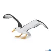 Papo Dyr*Albatros