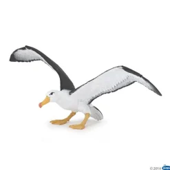 Papo Dyr*Albatros