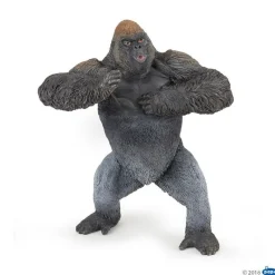 Papo Dyr*Bjerggorilla