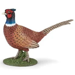 Papo Dyr*Fasan
