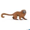 Papo Dyr*Gylden Love Tamarin