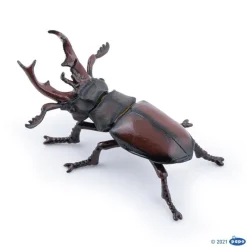 Papo Dyr*Hjortebille